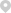 []抖盈1(永平分公司)